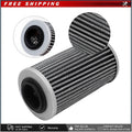 420956744 Oil Filter for Seadoo BRP GTI GTX GTR230 RXT300 GTX300 RXP300