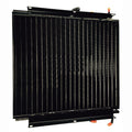 AT141197 Oil Cooler Fits John Deere Fits JD Backhoe 210LE 300D 310D 315D USA