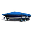Mastercraft Prostar 190 Heavy Duty Trailerable All Weather Boat Storage Cover