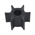 Water Pump Impeller for Yamaha Outboard 9.9 15 HP (9.9D 15D)