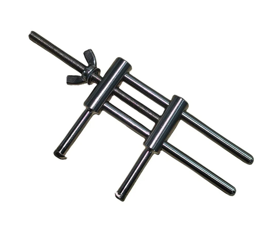 Flexible Impeller Pull Tool for Volvo (Fits 3862281, 09-1027B, 1210-0001)