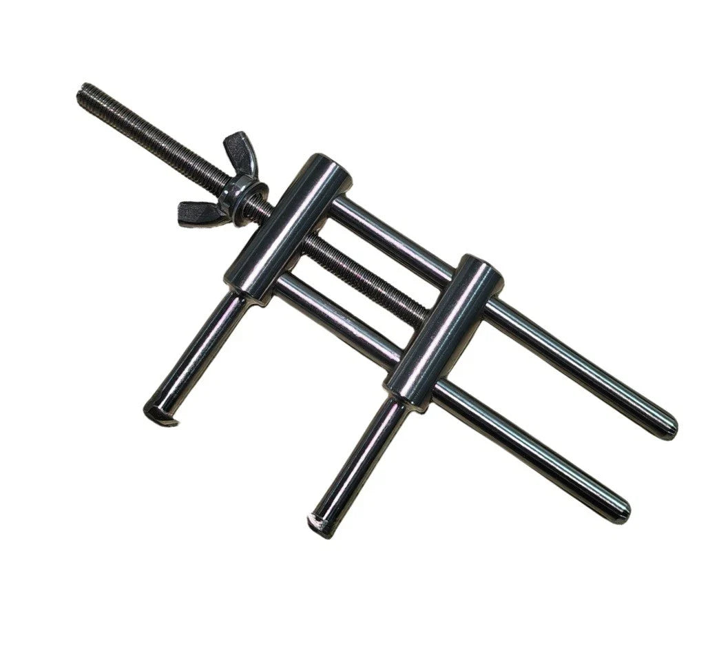 Flexible Impeller Pull Tool for Volvo (Fits 3862281, 09-1027B, 1210-0001)
