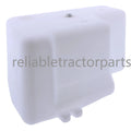 For Genie GS-1532 GS-1930 GS-1932 GS-2032 GS-2632 Hydraulic Oil Tank 96244GT