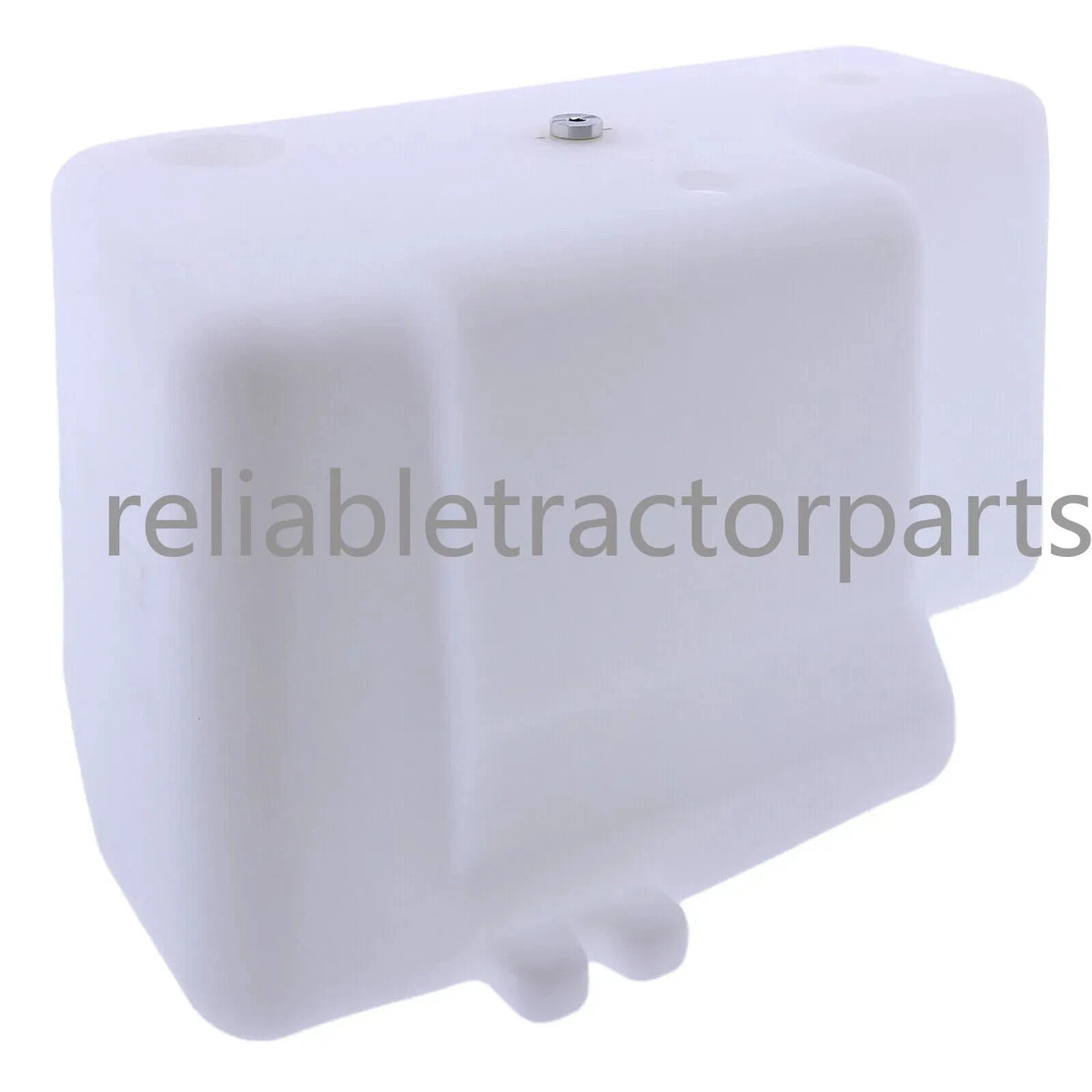 For Genie GS-1532 GS-1930 GS-1932 GS-2032 GS-2632 Hydraulic Oil Tank 96244GT
