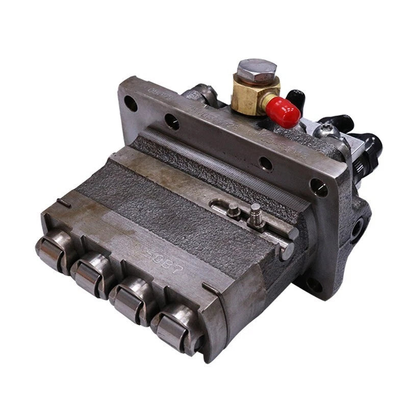 7008493 for Bobcat Skid Steer Loader S630 S650 Fuel Injection Pump 7020827