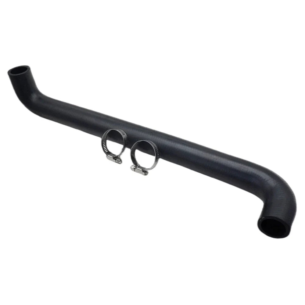 Molded Extender Hose for Mercruiser (32-808033, 9-44070)