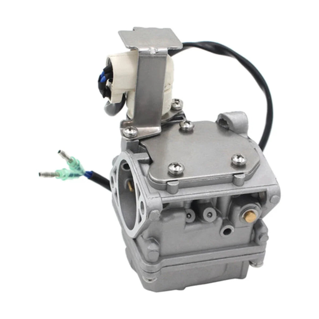 Carburetor for Yamaha Outboard Motor 20HP 25HP (F20 F25) 4-Stroke