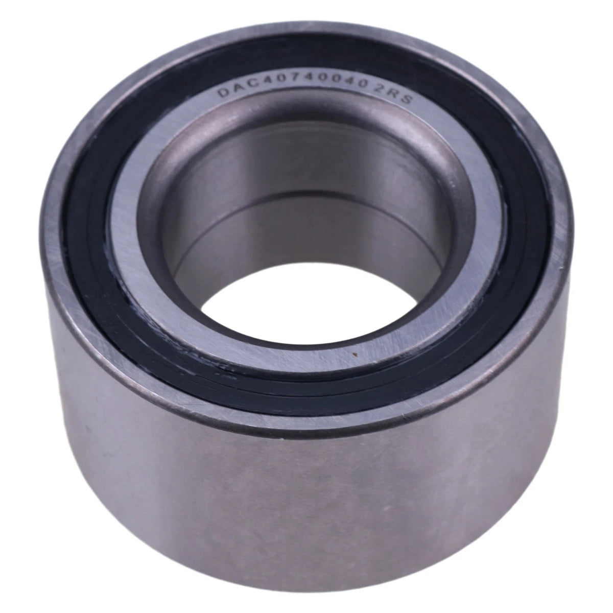 Bearing 102464301 for Club Car UTV XRT 1550 Carryall 1500 Carryall 1700 2021