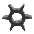 Water Pump Impeller for Yamaha 40-70 HP 4 Stroke Outboard (1990–2023) 6H3-44352
