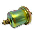 Oil Pressure Sensor for MerCruiser OMC Inboard Penta 34623 3.0-9.4L V6 and V8
