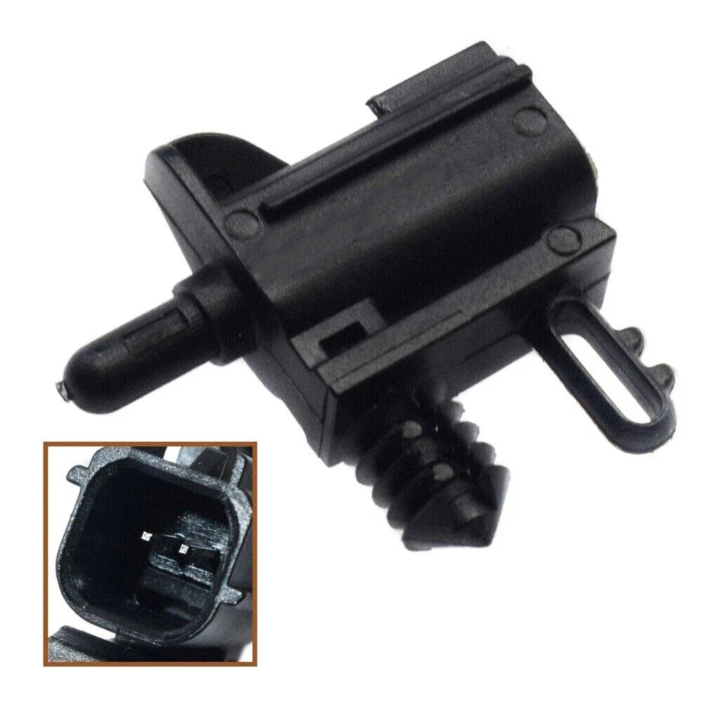 Ambient Air Temperature Sensor AU5Z-12A647-B for Ford Lincoln (2011–2022)