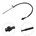 Temperature Probe Sensor for Char-Griller Gravity 9800/9804 (2019–2023)