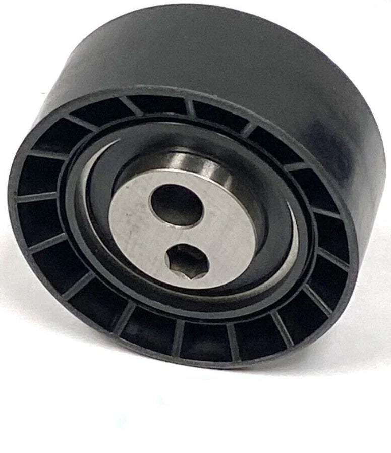 Marine Timing Belt Tensioner for Volvo Penta KAD 32P 43P (1990–1999)