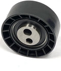 Marine Timing Belt Tensioner for Volvo Penta KAD 32P 43P (1990–1999)