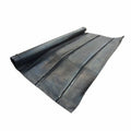 WN-HXE49231-PE X Draper Belt, Center Feed Fits John Deere 630FD 635FD 640FD 645FD