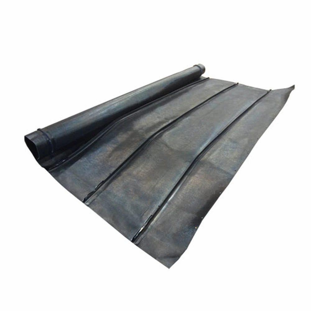 WN-HXE49231-PE X Draper Belt, Center Feed Fits John Deere 630FD 635FD 640FD 645FD