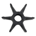 Water Pump Impeller Kit for Yamaha 2-Stroke 40 HP C40 (679, 6F5-W0078-A0)