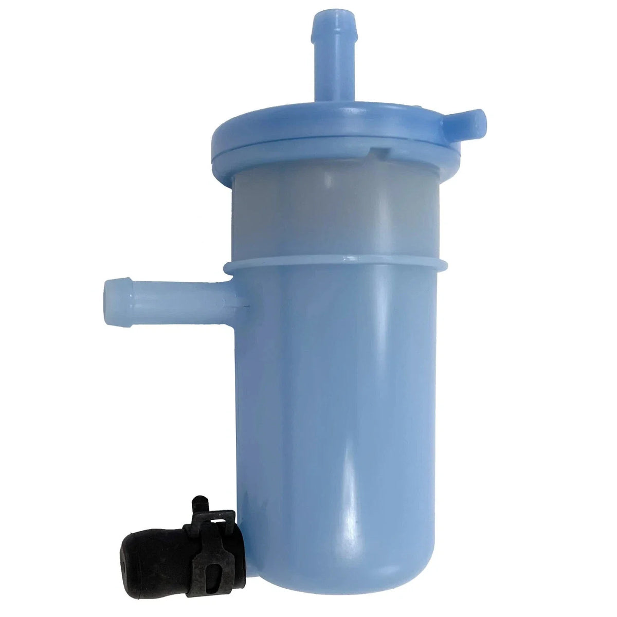 Fuel Filter Kit for Suzuki DF 9.9 15 20 25 30 70 80 90 HP (1980–2023) 15410-87L00