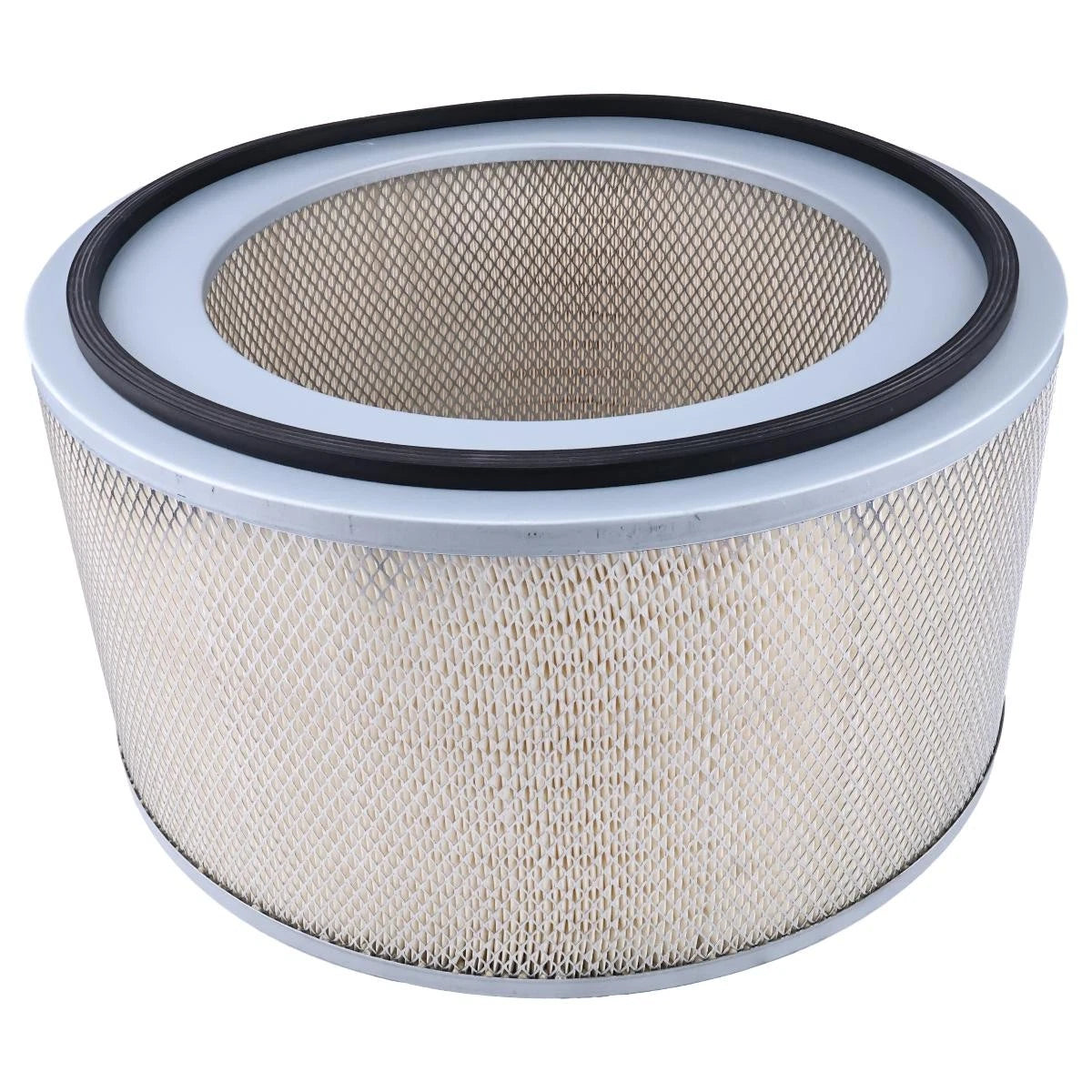 Air Filter 4P-0710 P535114 for Caterpillar Engine 3508 3508B 3512 3516 C27 C32