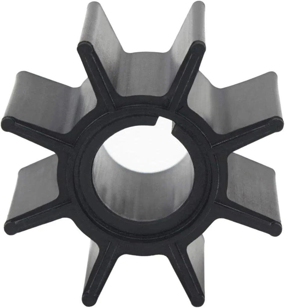Water Pump Impeller Repair Kit for Tohatsu Nissan Outboard (334-65021-0, 18-8921)