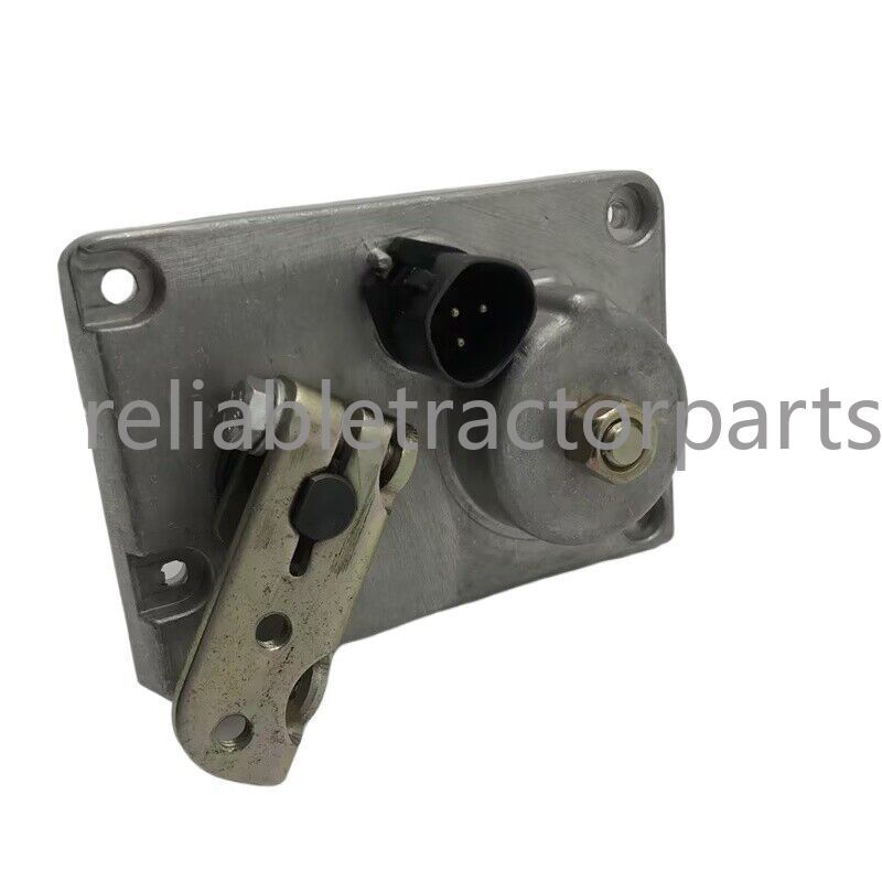 02112620 0211 2620 for Deutz BF6M1013 BF4M1013 Solenoid Governor Cover