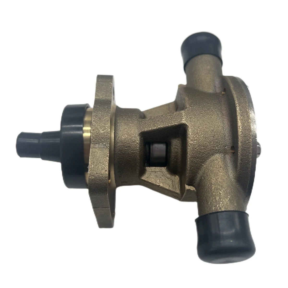 Cooling Sea Water Pump for Northern Lights Generators (6kw or Less) 25-12007