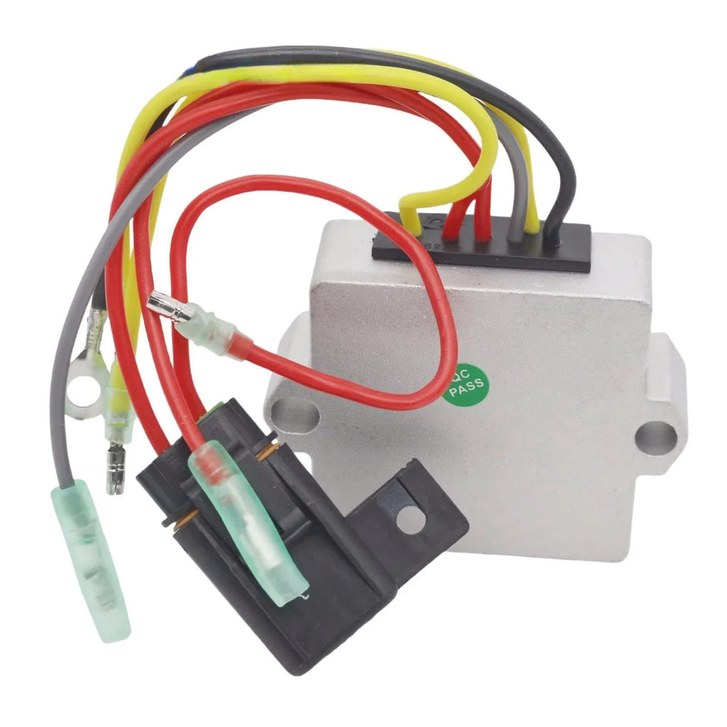 Rectifier Regulator for Mercury Mariner (8301792, 18-5743, 185743, 854515)