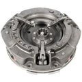 Pressure Plate Assembly Fits Massey Ferguson 178 887879M91 887884M91 3620407M91