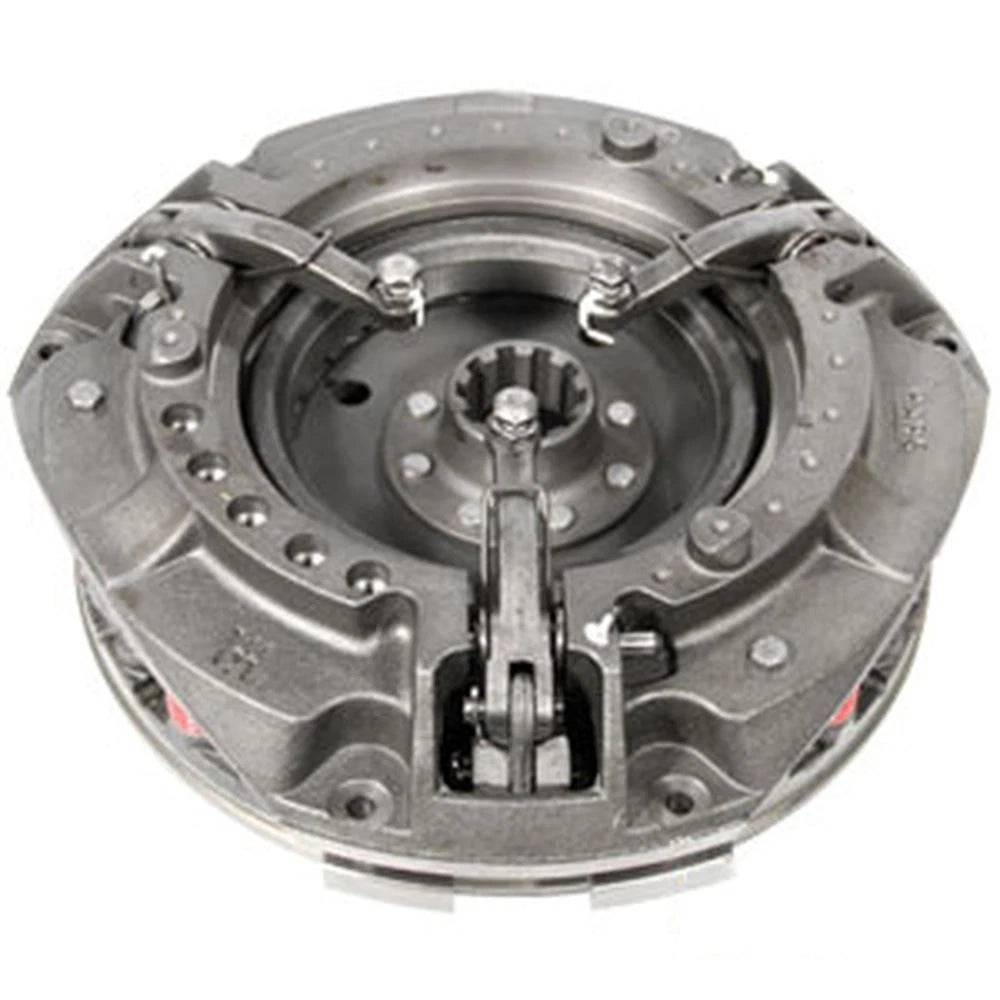Pressure Plate Assembly Fits Massey Ferguson 178 887879M91 887884M91 3620407M91