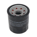 Oil Filter for Yamaha (5GH-13440-50-00, 5GH-13440-60-00, 5GH-13440-20-00)