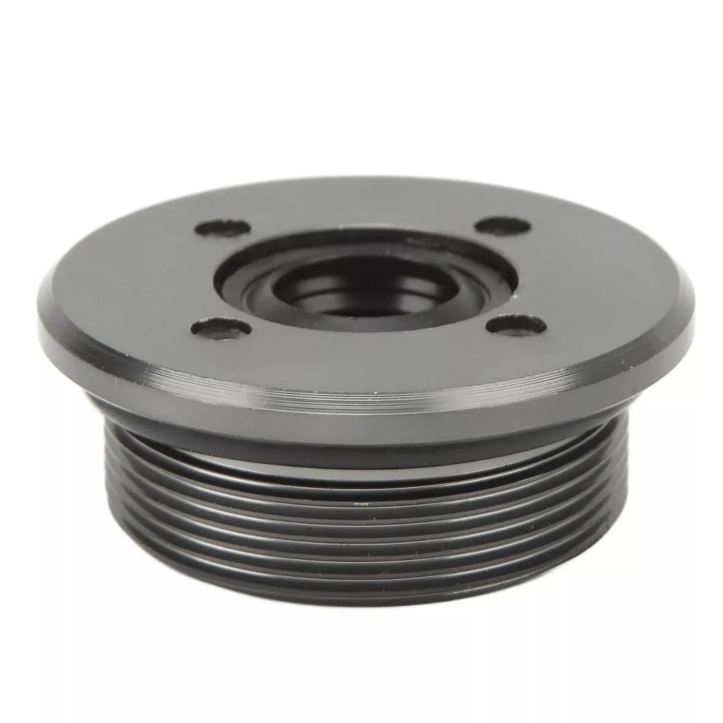 End Cap with Seals for Yamaha Outboard 60-90HP (Tilt Trim) 6H1-43821-11