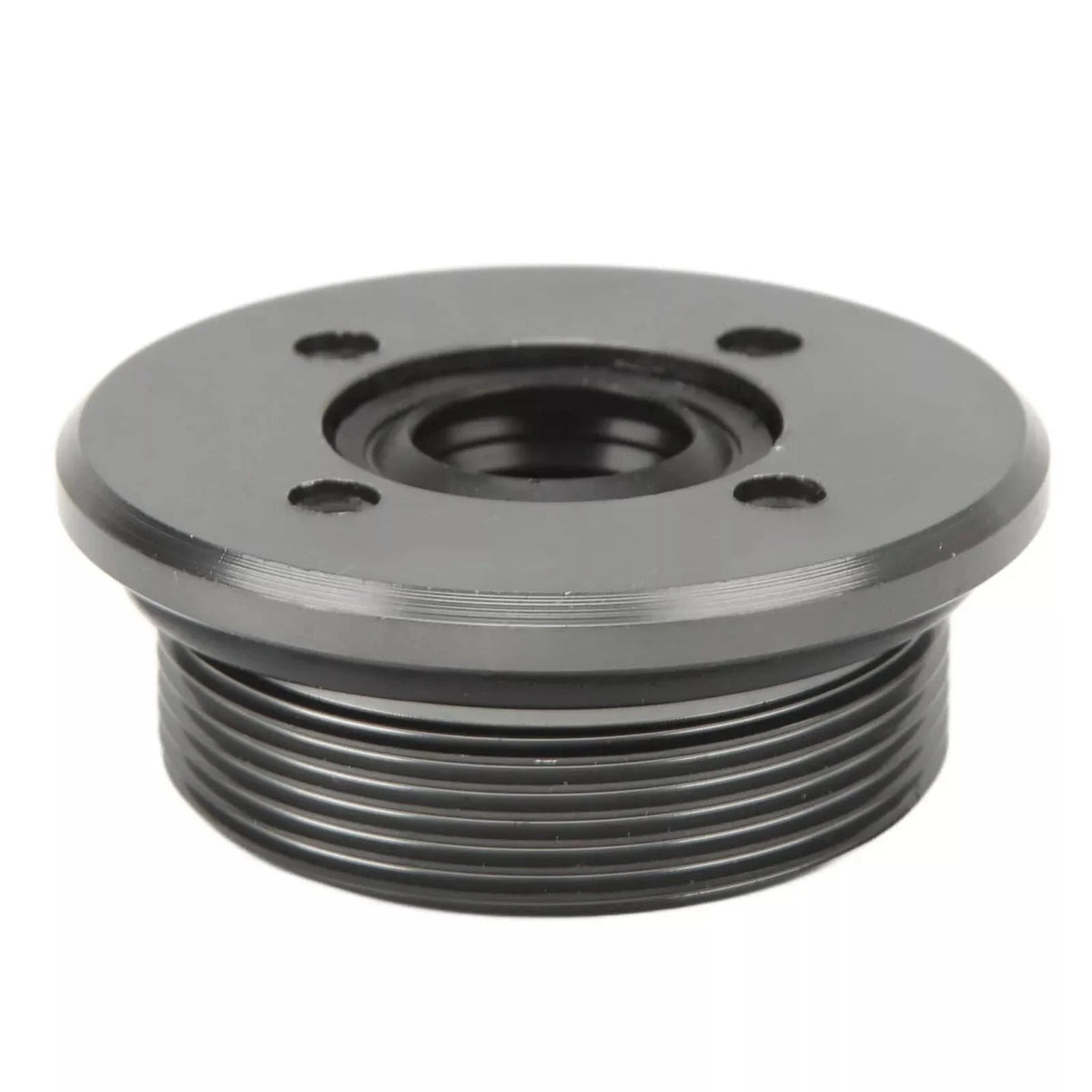 End Cap with Seals for Yamaha Outboard 60-90HP (Tilt Trim) 6H1-43821-11