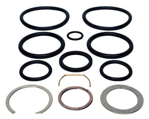 Power Trim Seal Kit for MerCruiser (Replaces 25-87400A2)