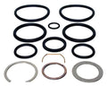 Power Trim Seal Kit for MerCruiser (Replaces 25-87400A2)