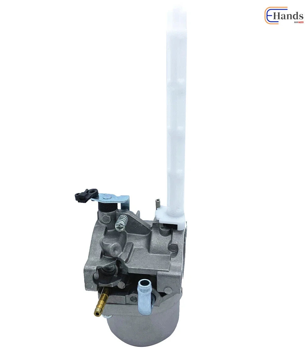 Carburetor for Briggs & Stratton (20A113, 20A114, 793161, 696737, 796122, 794593)