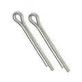 Yamaha Marine Outboard Cotter Pin 91490-40030-00 914904003000 2PCS