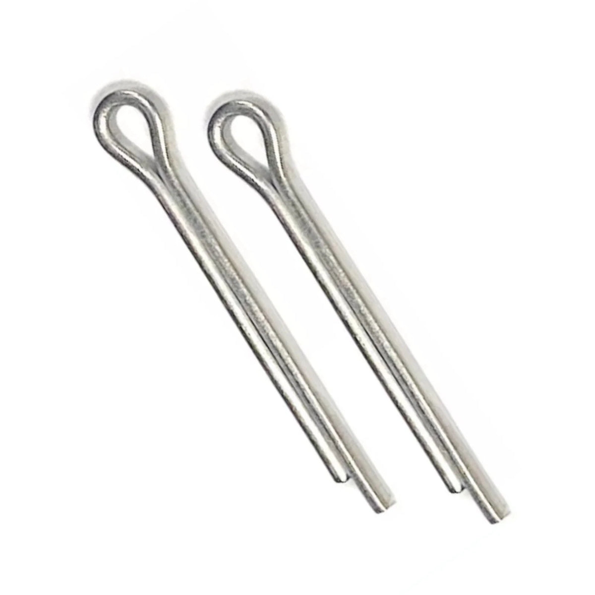 Yamaha Marine Outboard Cotter Pin 91490-40030-00 914904003000 2PCS