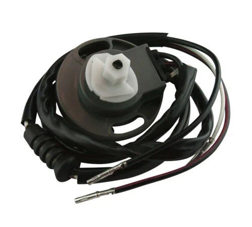Trim Sender Sensor for Volvo Penta SX-M DP-S DP-SM (3849411, 3855535)