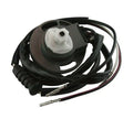 Trim Sender Sensor for Volvo Penta SX-M DP-S DP-SM (3849411, 3855535)
