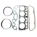 Head Gasket Set for Volvo Penta MB20 AQ130 (Replaces 875401)