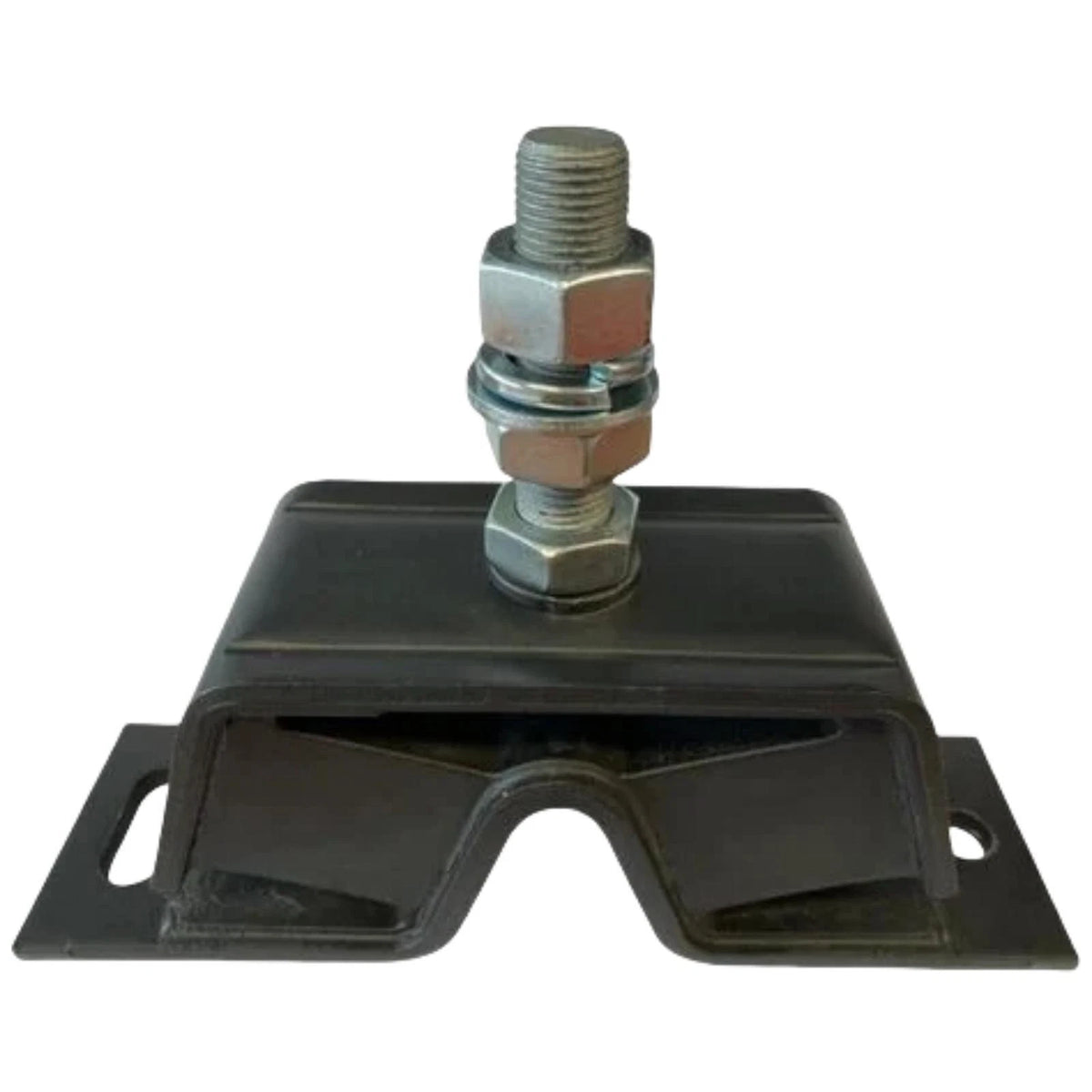128270-08341 for Replace Yanmar Marine 3YM30 3GM30F Diesel Engine Mount