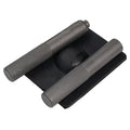 Professional for Motorcycle Valve Tool Set Easy and Reliable Valve Adjustment