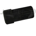 Solas Impeller Removal Tool for Polaris SL 650 750 780 785 900 1050 1200 MSX 140 150