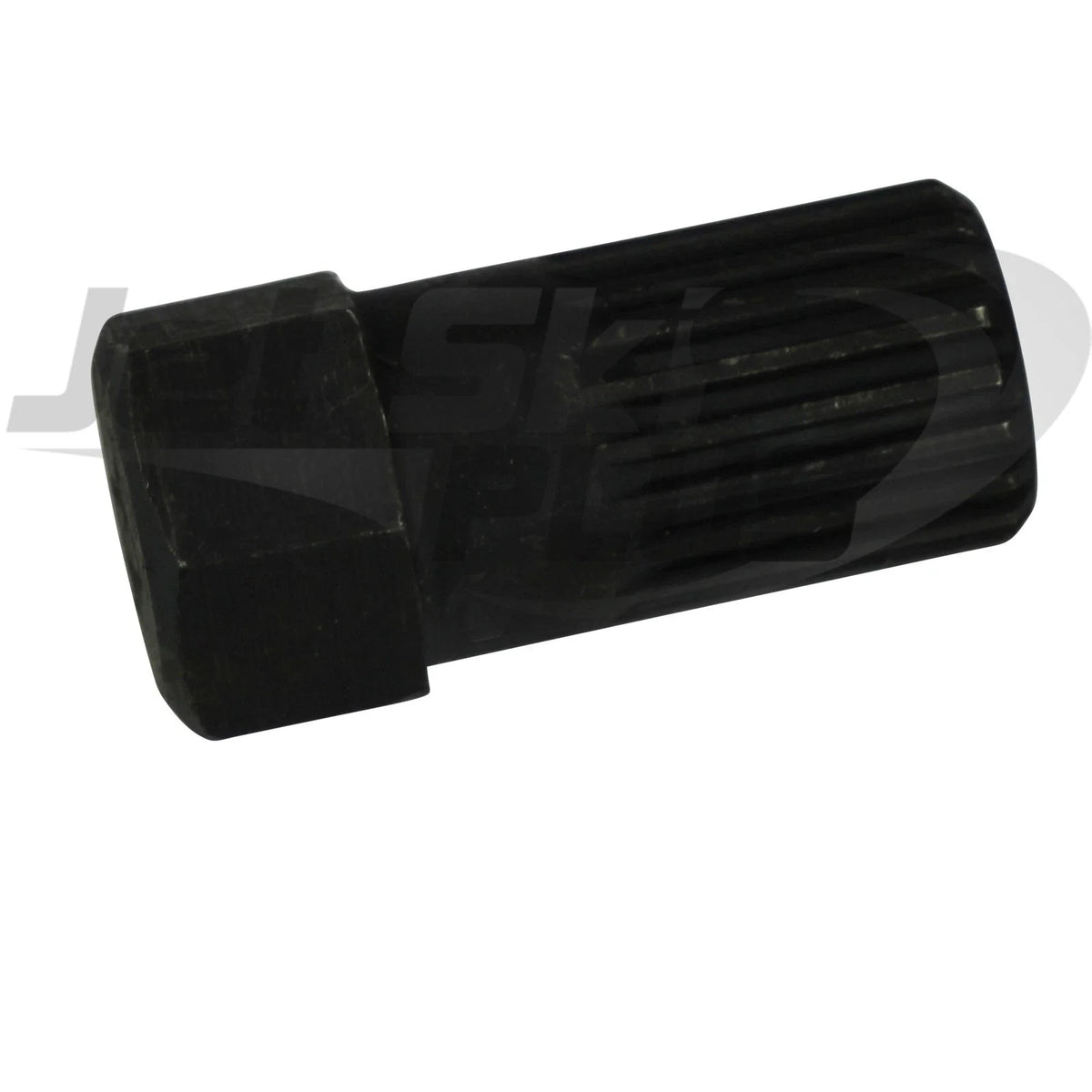 Solas Impeller Removal Tool for Polaris SL 650 750 780 785 900 1050 1200 MSX 140 150