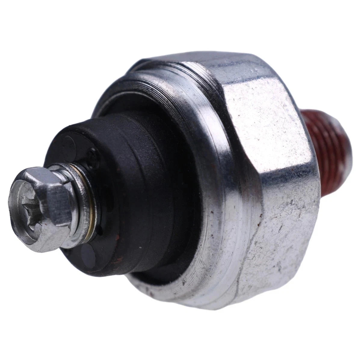 Oil Pressure Switch SBA185246011 for Ford Holland 1710 1510 1910 2110 1100