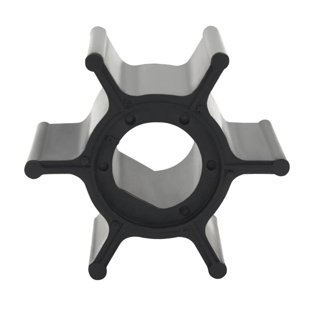 Water Pump Impeller for Honda 9.9HP 15HP (BF9.9A BF15A) 19210-ZV4-013
