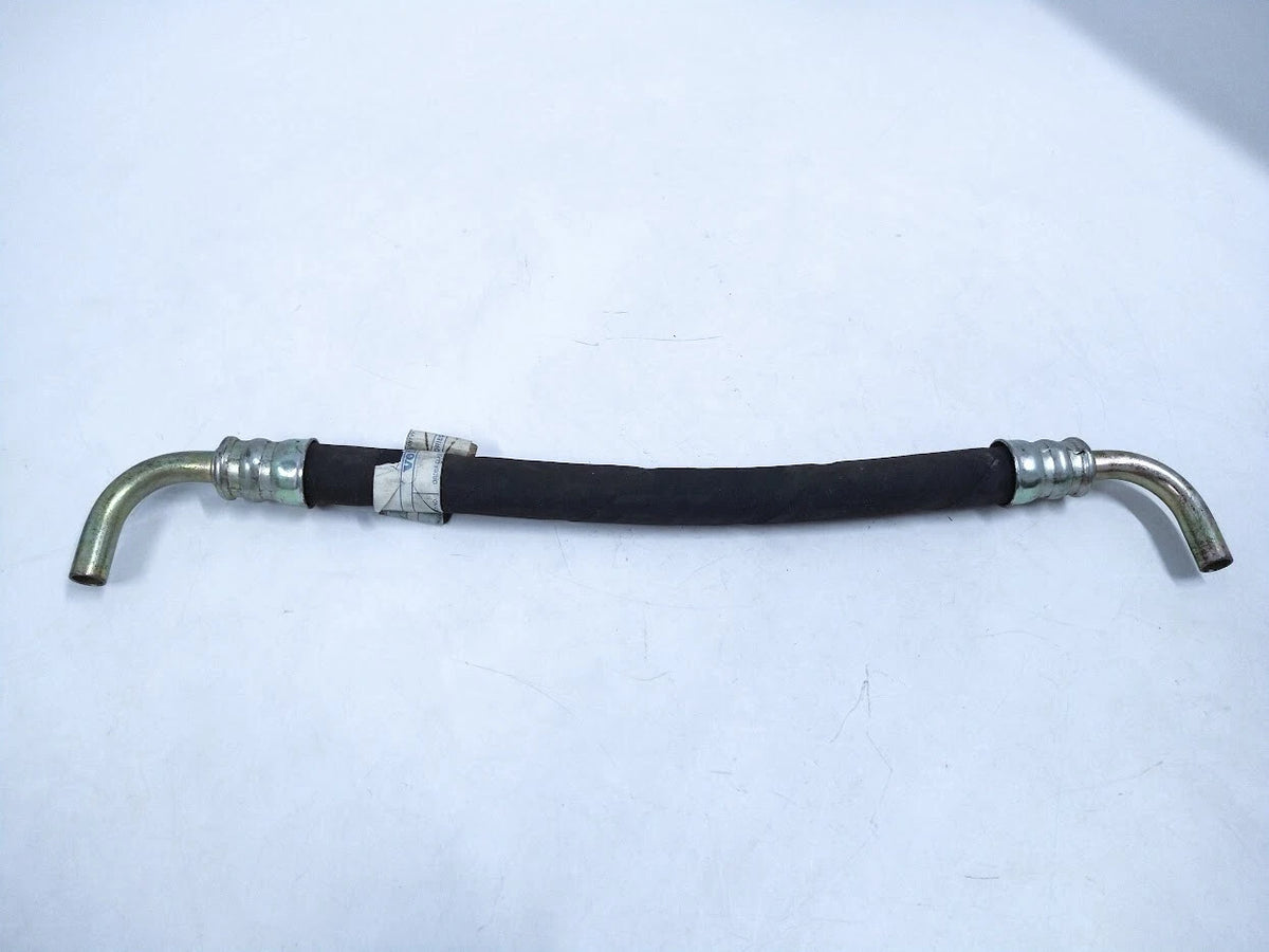 Volvo Penta 841171, Hose Assembly, OEM