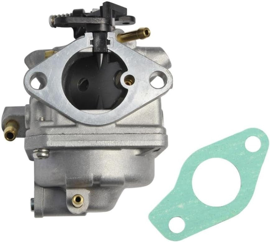 5041107 Outboard Carburetor with Gasket for Evinrude Johnson OMC Marine Outboard