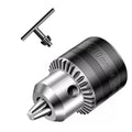 1.5-10mm M10 Angle Grinder Electric Drill Conversion Collet Accessories