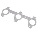 6H3-14198 Outboard Carbs Carburetor Gasket for Yamaha Marine Outboard Boat Motor